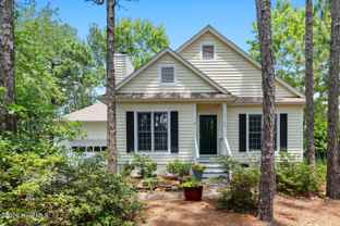 4148 Carlyle Pl Se - Photo 1 of 1