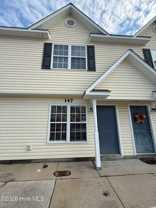 147 Cornerstone Pl - Photo 1 of 1
