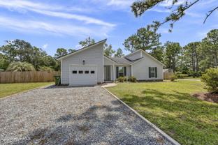 3415 Sparrow Hawk Ct - Photo 1 of 1