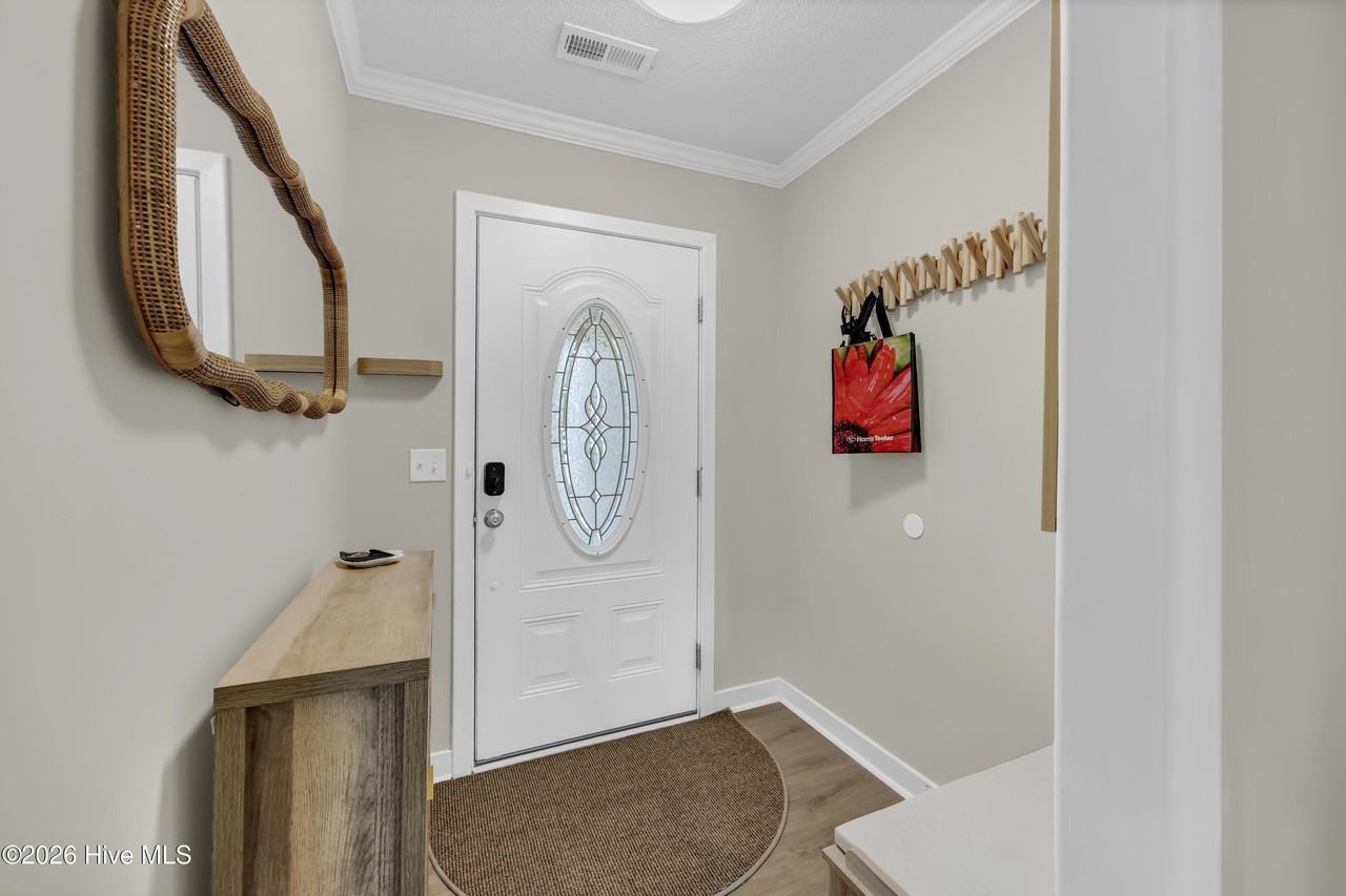 3415 Sparrow Hawk Ct - Photo 5 of 27