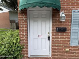 126 Short St #126 - Photo 1 of 1