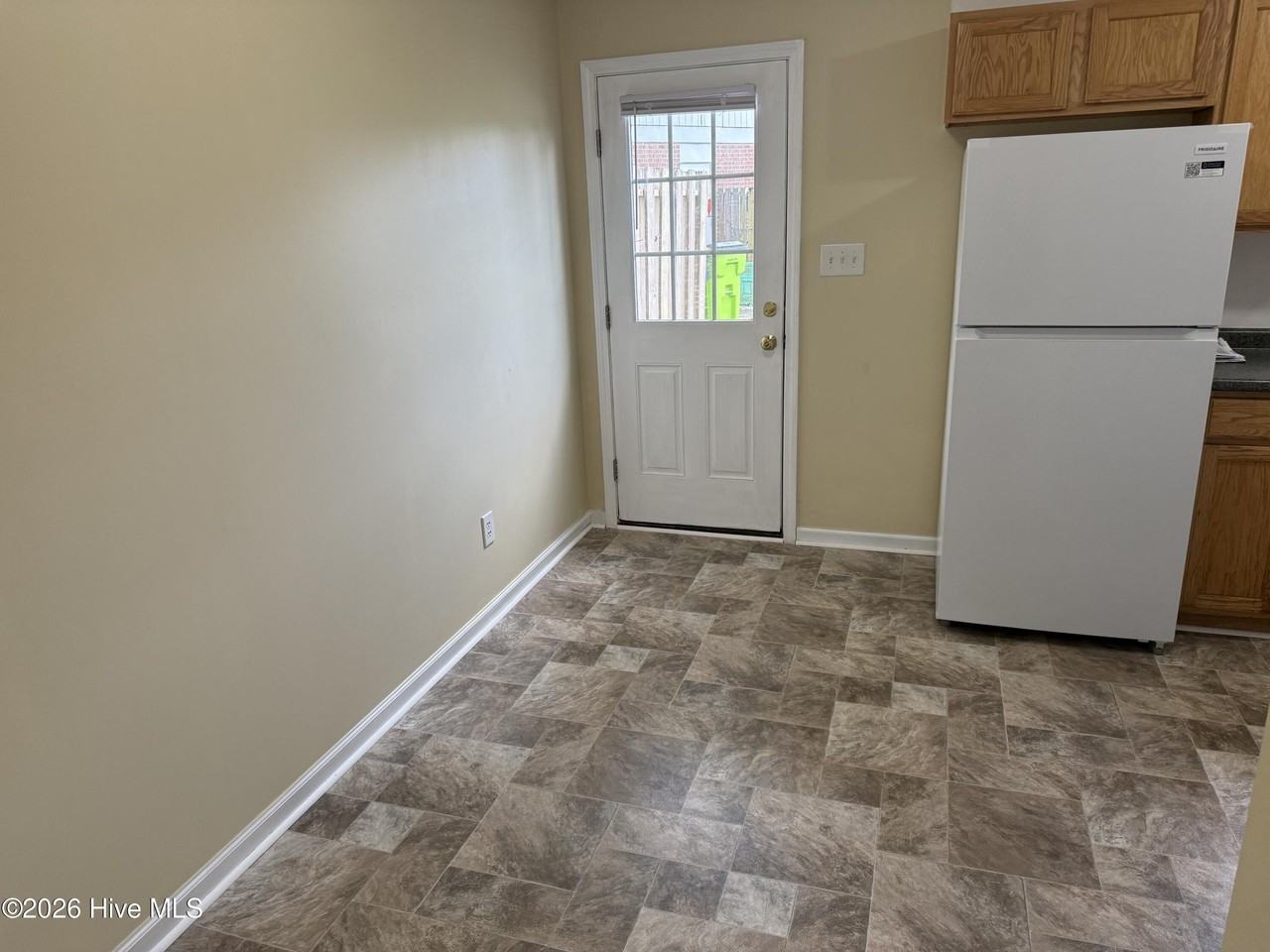 126 Short St #126 - Photo 6 of 19