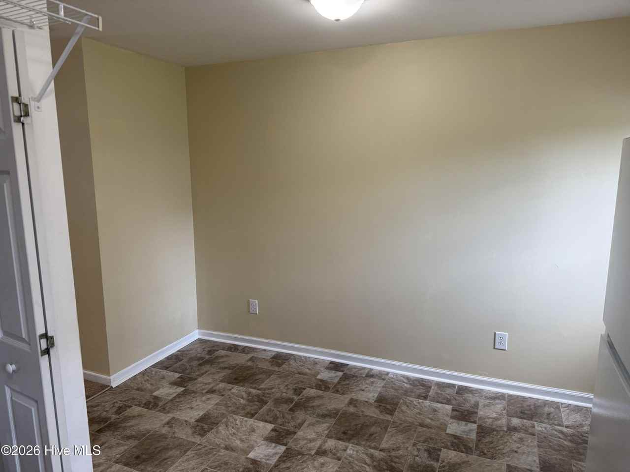126 Short St #126 - Photo 7 of 19