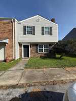 featured image of 609 Myrtlewood Cir