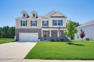 featured image of 1171 Misty Creek Dr