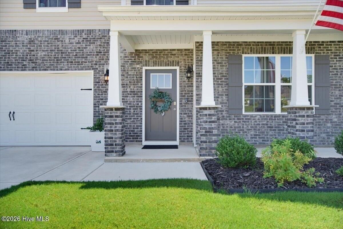 1171 Misty Creek Dr - Photo 2 of 35