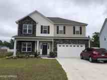 209 Legacy Ln - Photo 1 of 1
