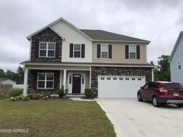 featured image of 209 Legacy Ln
