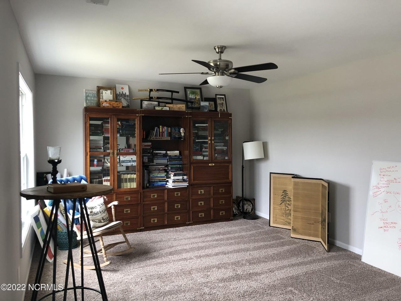 209 Legacy Ln - Photo 6 of 16