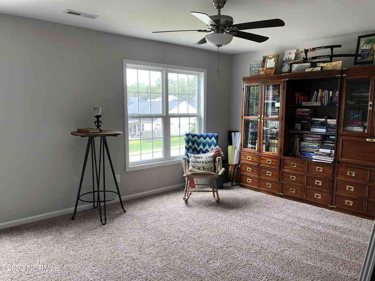 209 Legacy Ln - Photo 7 of 16