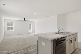 414 Hope Ln - Photo 1 of 1