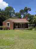 1203 N Poplar St - Photo 1 of 1