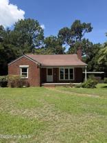 1203 N Poplar St - Photo 1 of 1