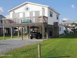 featured image of 6018 6th St
