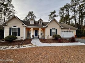 4 Lake Ct - Photo 1 of 1