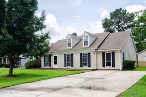 featured image of 4312 Watson Dr