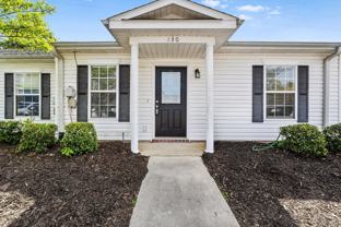 130 Bennington Ln - Photo 1 of 1