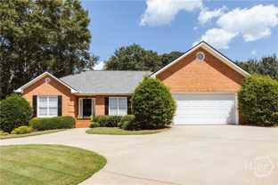 320 Saint Ives Way - Photo 1 of 1