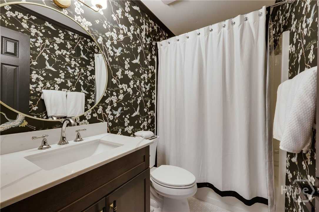 320 Saint Ives Way - Photo 5 of 10