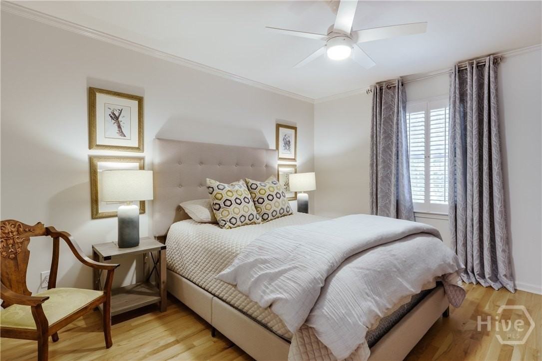 320 Saint Ives Way - Photo 6 of 10