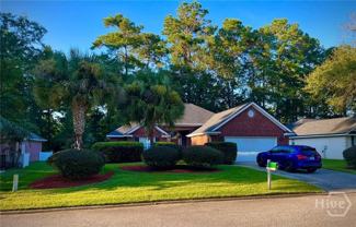 93 Egrets Way Ln - Photo 1 of 1