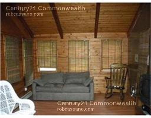 22 Thacher Shore Rd - Photo 2 of 11