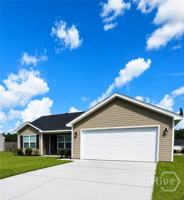 featured image of 109 Willow Dr