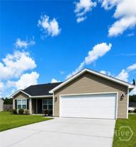 109 Willow Dr - Photo 1 of 1