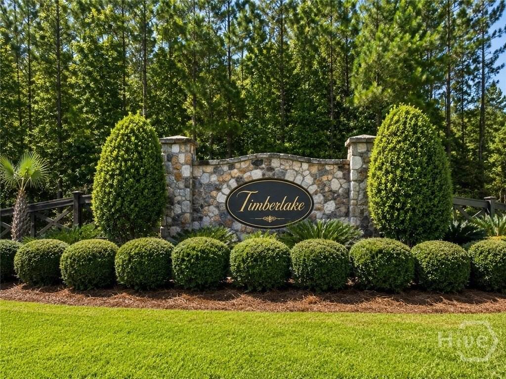 109 Willow Dr - Photo 2 of 22