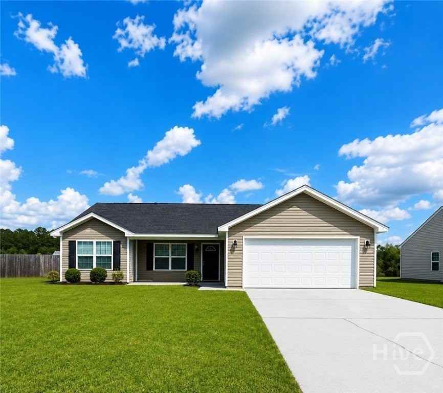 109 Willow Dr - Photo 3 of 22