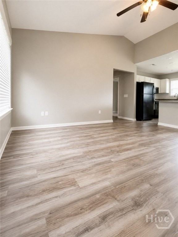 109 Willow Dr - Photo 4 of 22