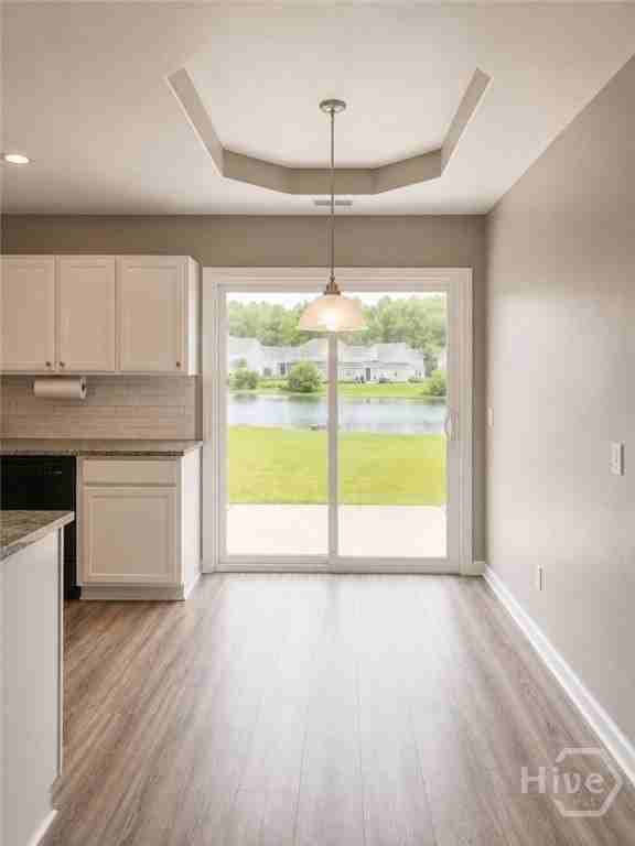 109 Willow Dr - Photo 7 of 22