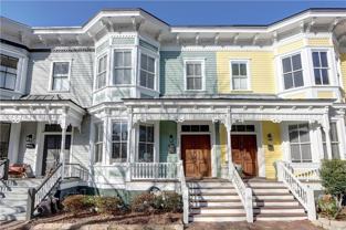 114 W Duffy St - Photo 1 of 1