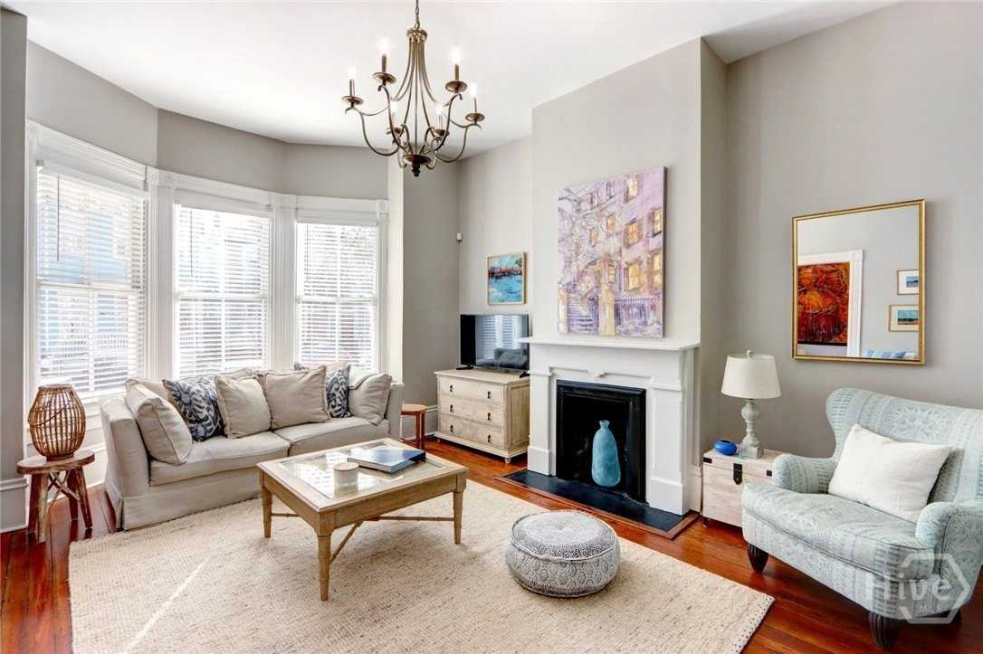 114 W Duffy St - Photo 6 of 32