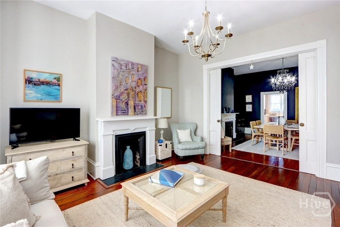 114 W Duffy St - Photo 7 of 32