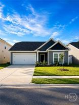 110 Exmoor Cir - Photo 1 of 1
