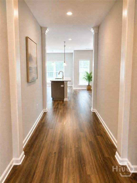 110 Exmoor Cir - Photo 2 of 18