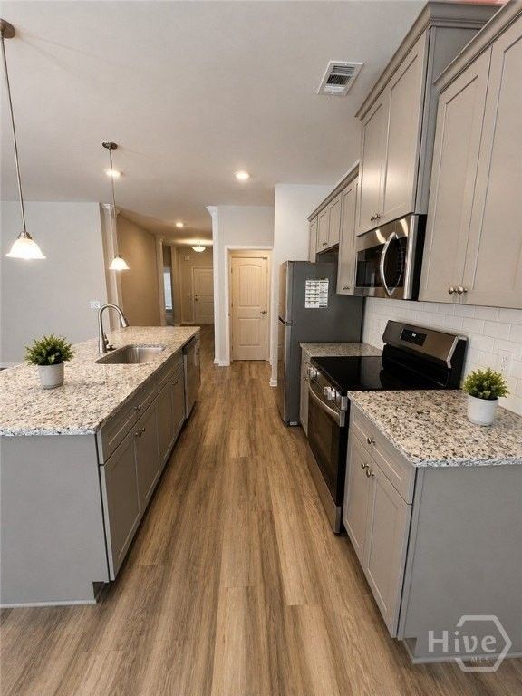 110 Exmoor Cir - Photo 4 of 18