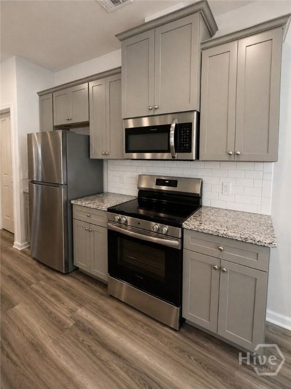110 Exmoor Cir - Photo 5 of 18