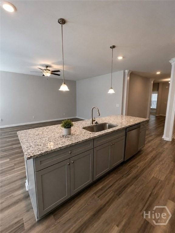 110 Exmoor Cir - Photo 6 of 18