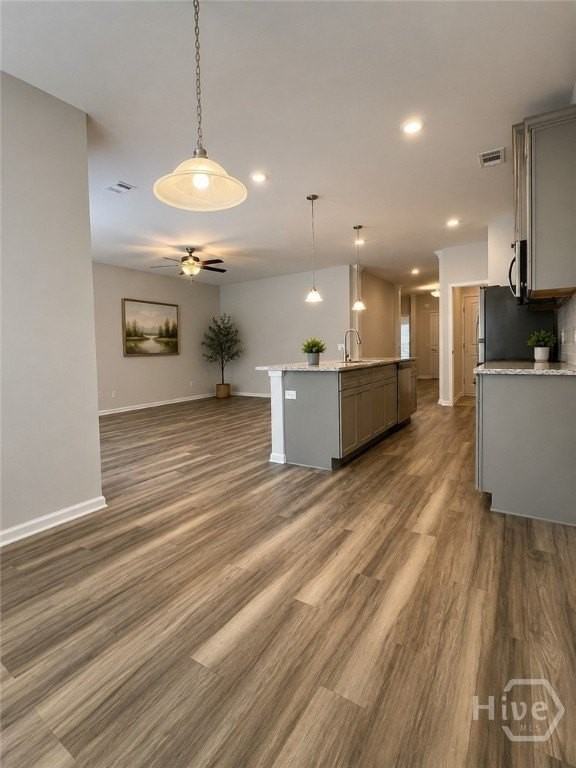 110 Exmoor Cir - Photo 7 of 18