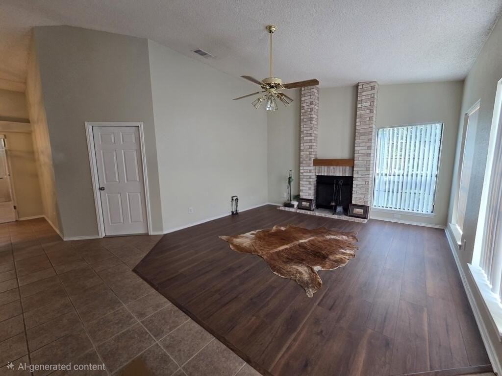445 Florian Dr - Photo 5 of 18