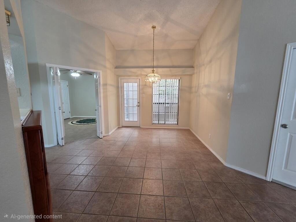 445 Florian Dr - Photo 6 of 18