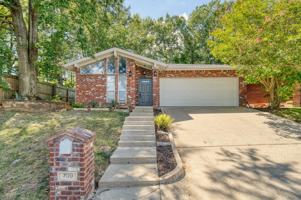 featured image of 709 Saratoga Dr