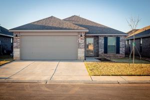 featured image of 7521 103rd St