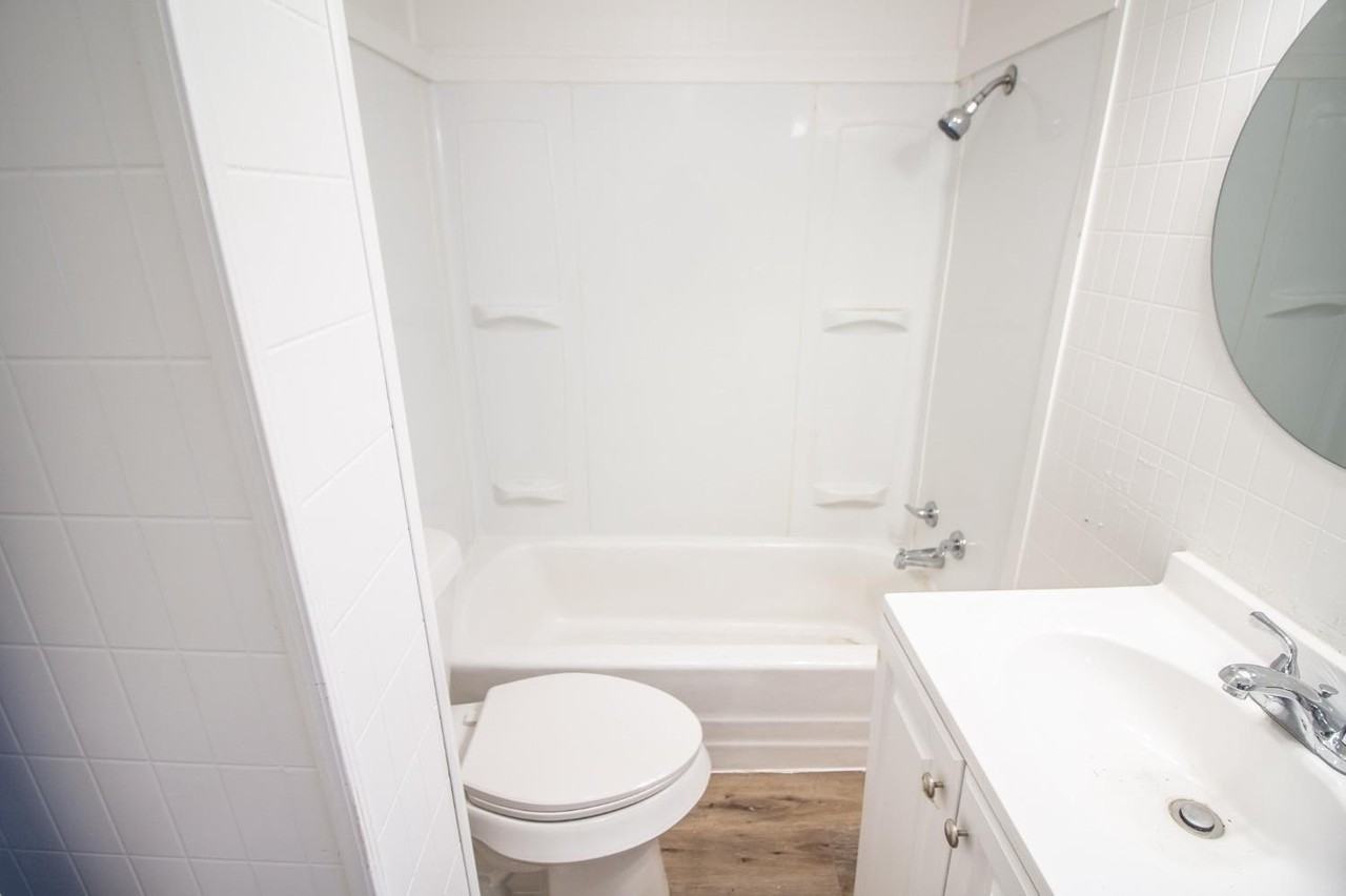 1719 25th St - Photo 5 of 7