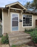 featured image of 3702 S Polk St #B