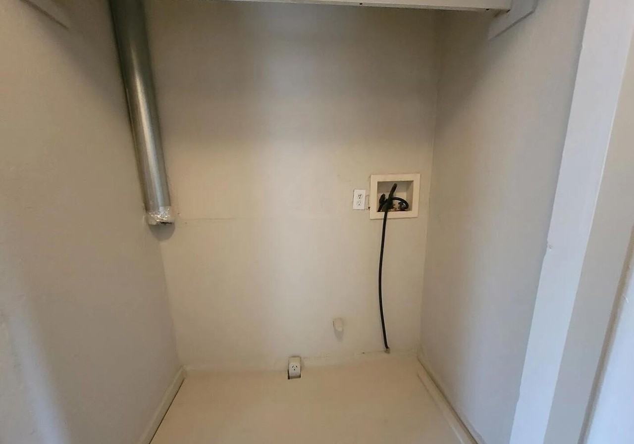 3702 S Polk St #B - Photo 7 of 7