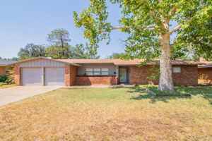 featured image of 2510 56th St
