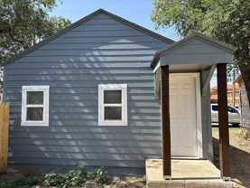 2114 20th St #REAR - Photo 1 of 1